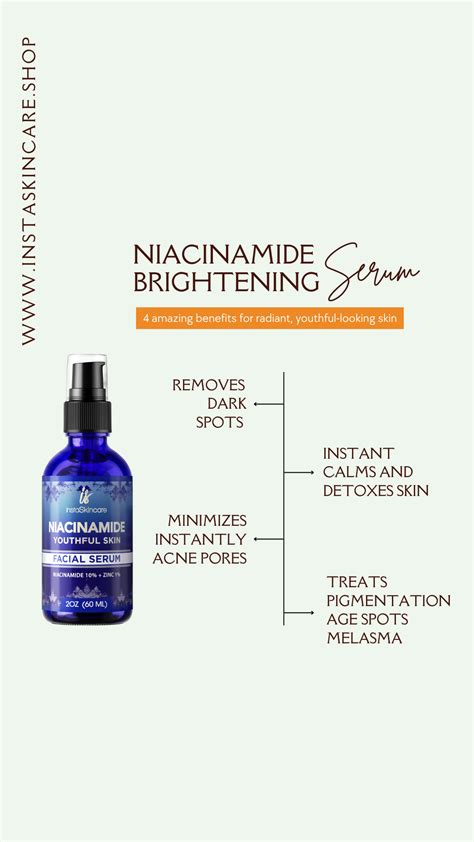 Transform your skin overnight with Magical Skin Co's Day and Night Serum
